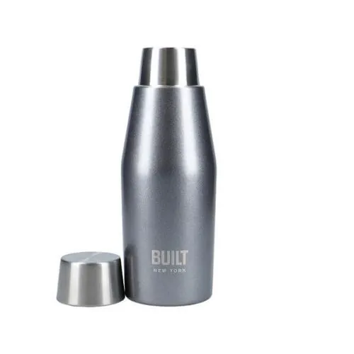 BUILT Apex Insulated Water Bottle 330ml