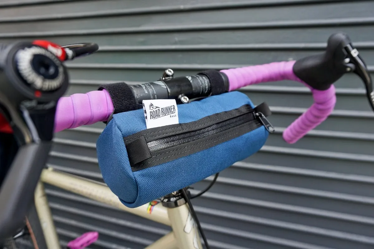 Burrito Handlebar Bag - 1.3L