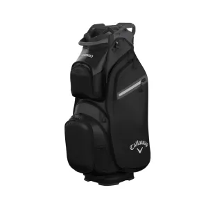 Callaway Cargo 25 Cart Bag