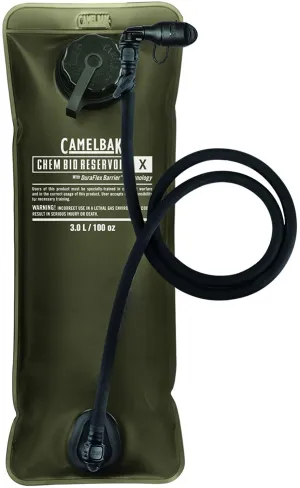 Camelbak Chem Bio Reservoir 4.0