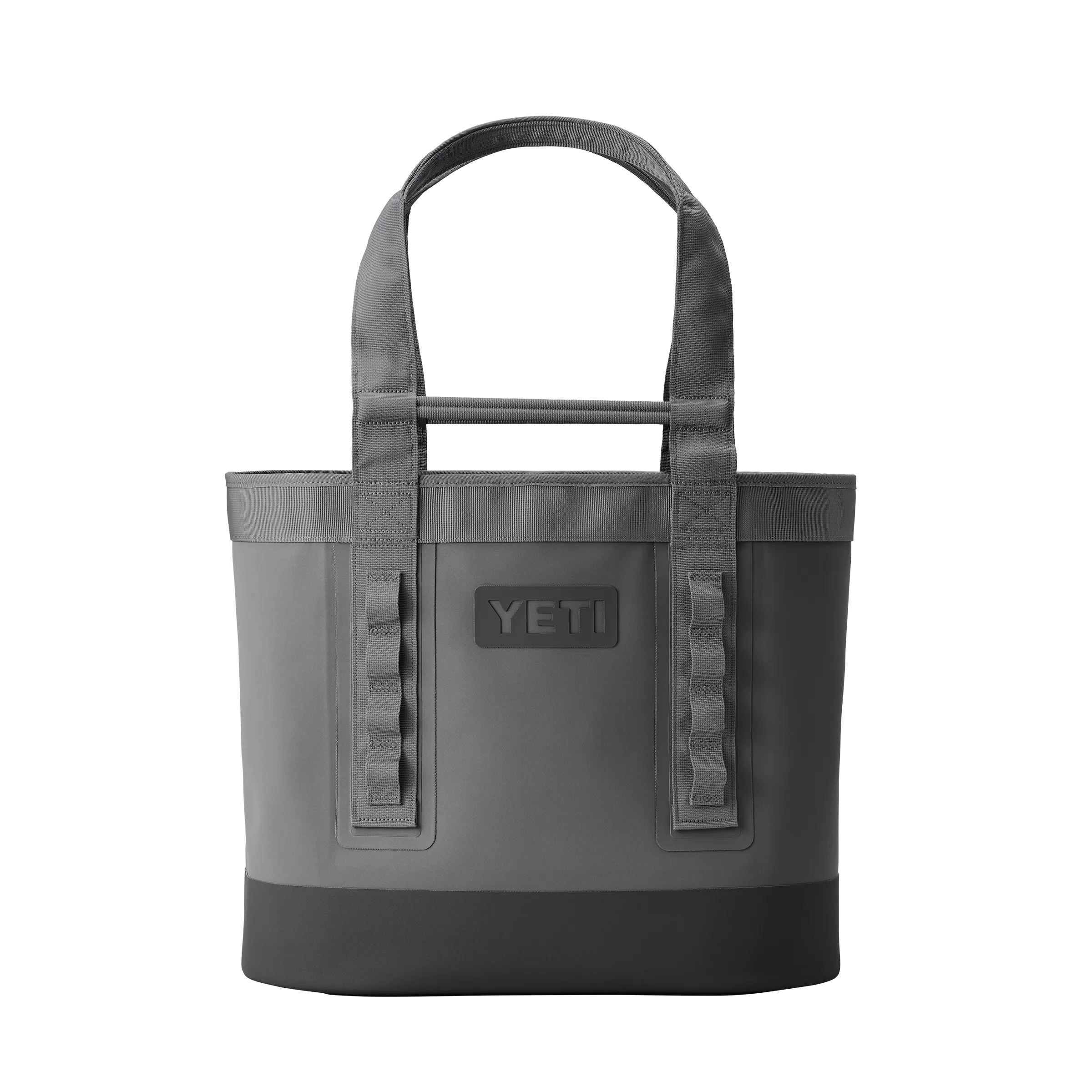 Camino® 35 Carryall