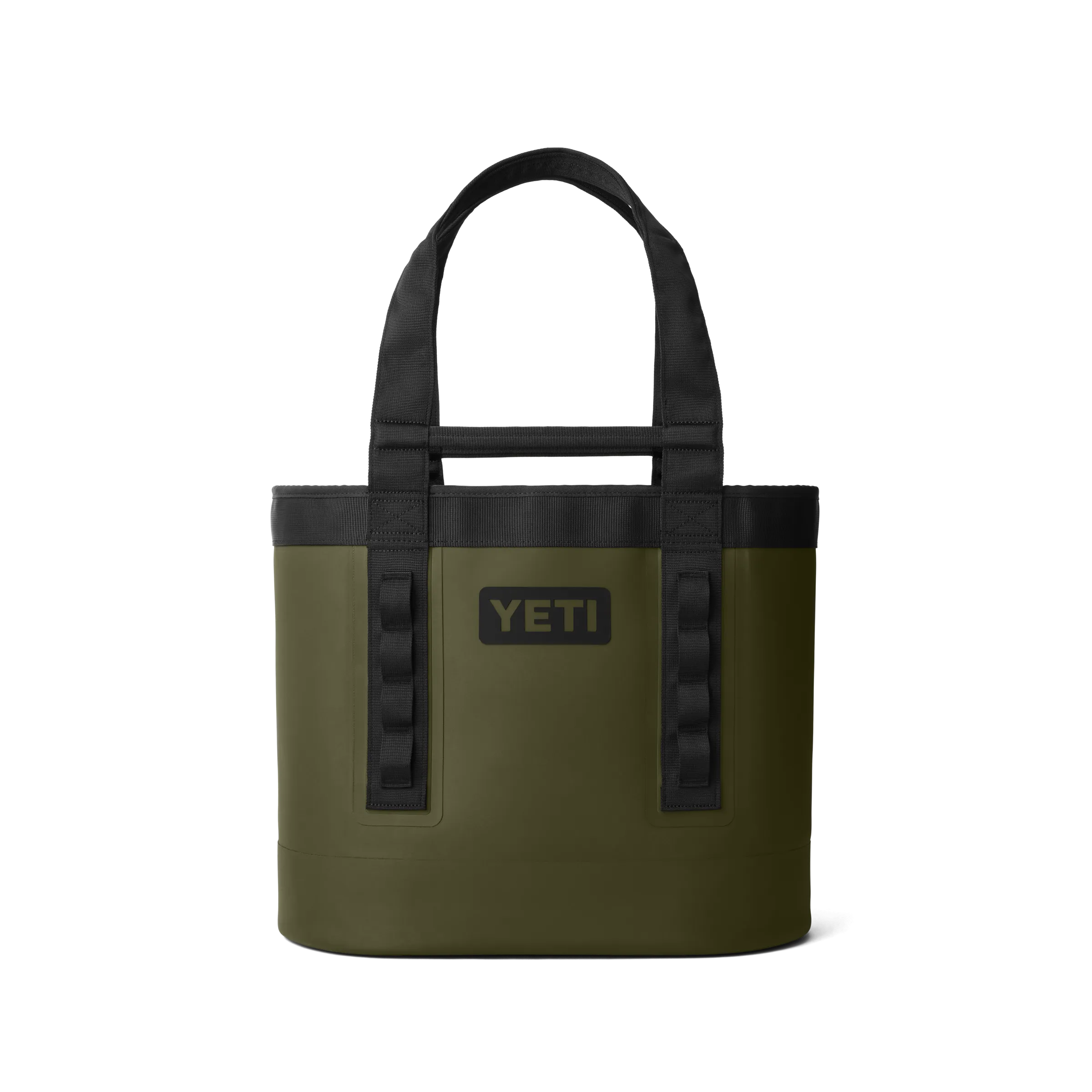 Camino® 35 Carryall