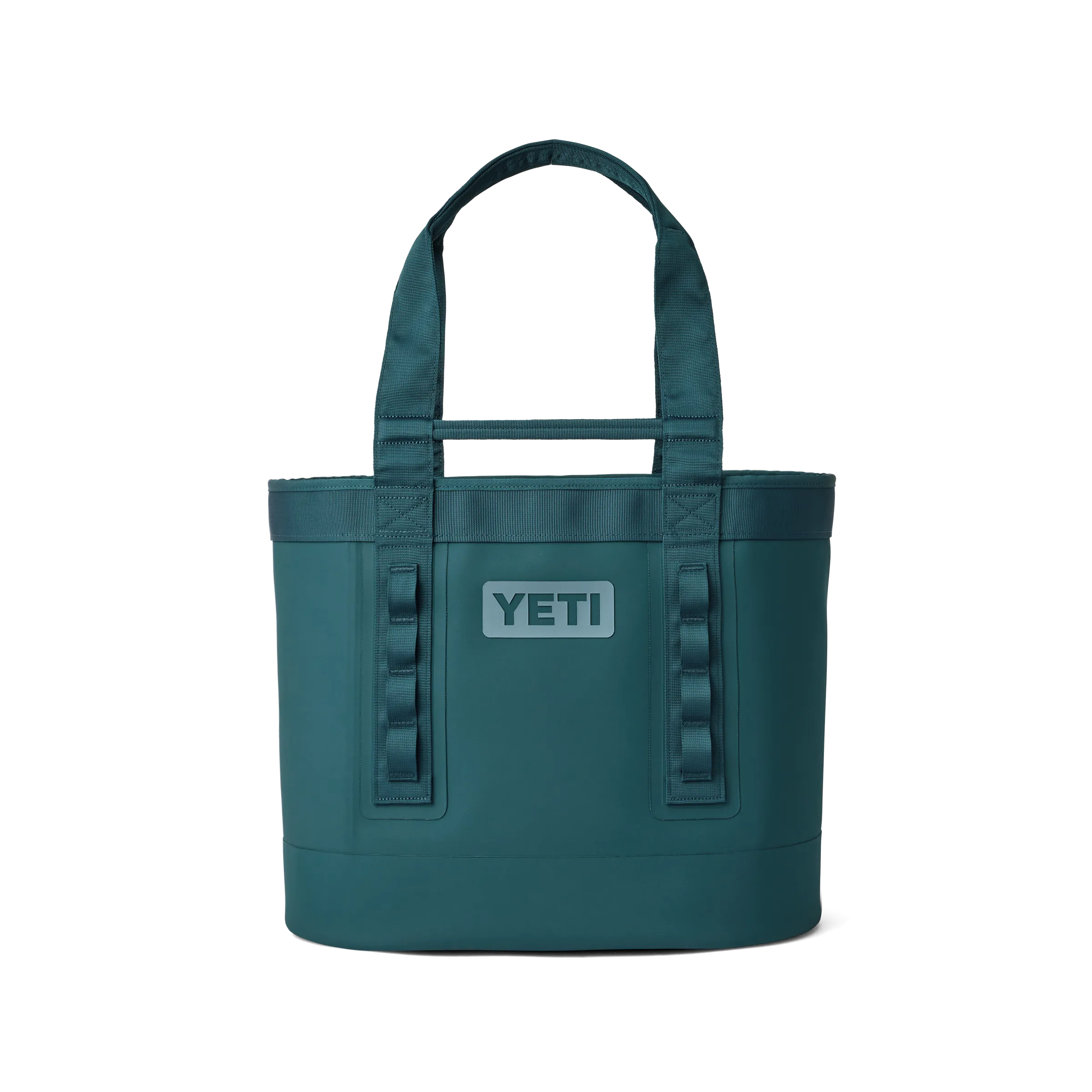 Camino® 35 Carryall