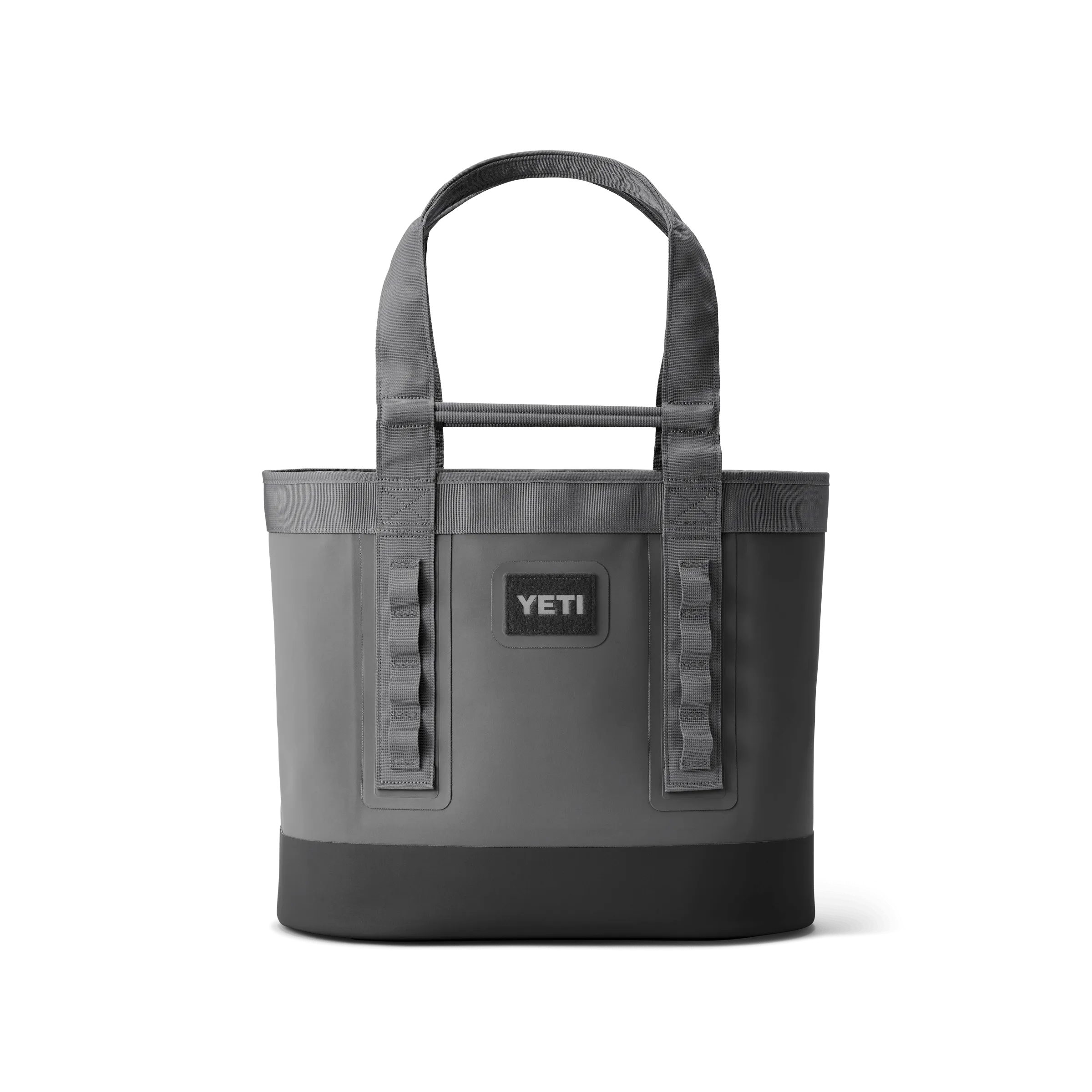 Camino® 35 Carryall