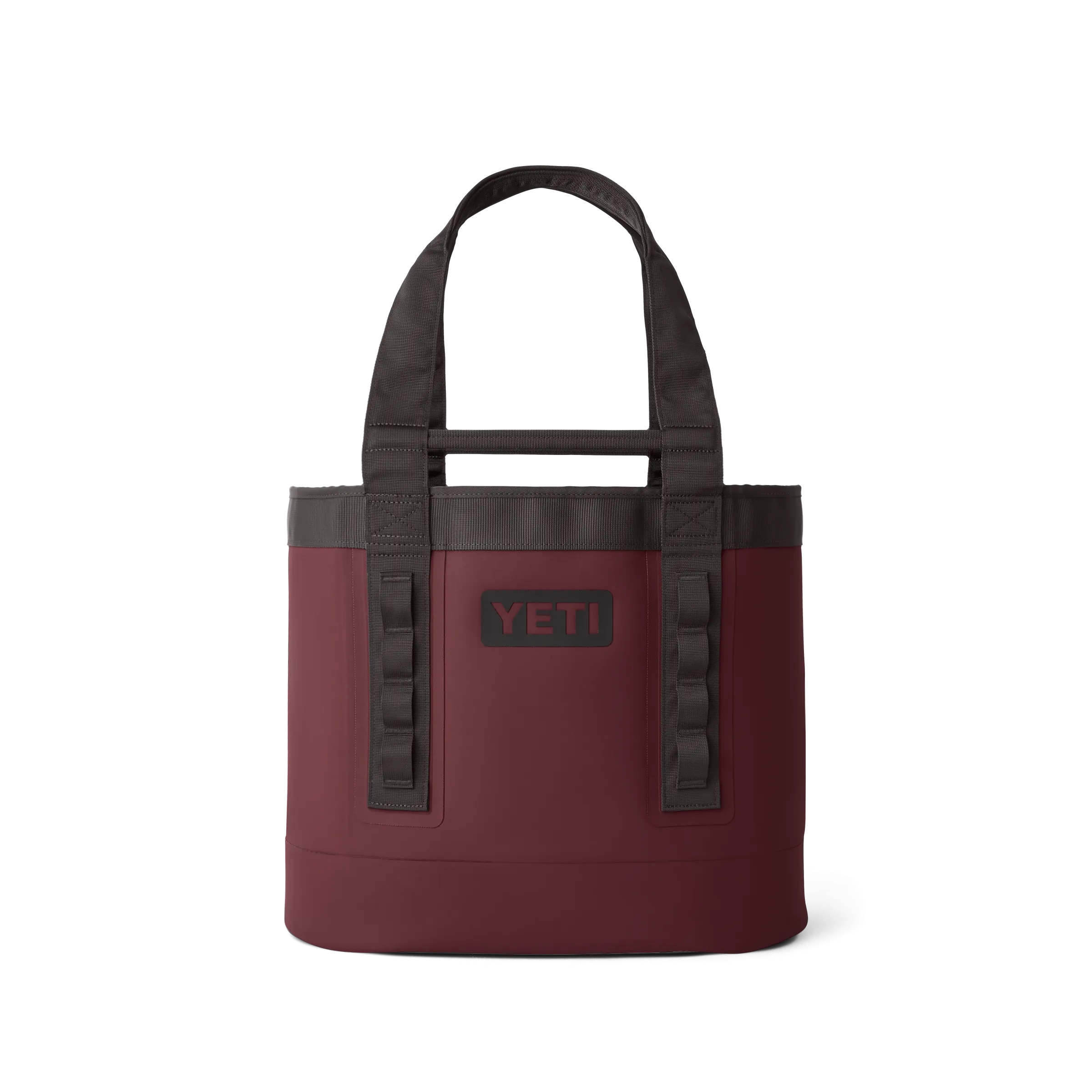 Camino® 35 Carryall