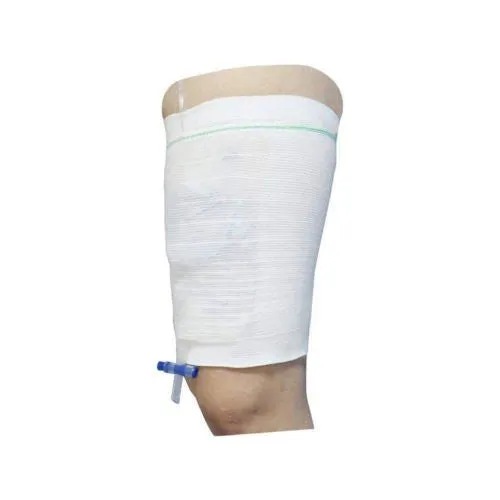 Careline Leg Sleeve Small x 4