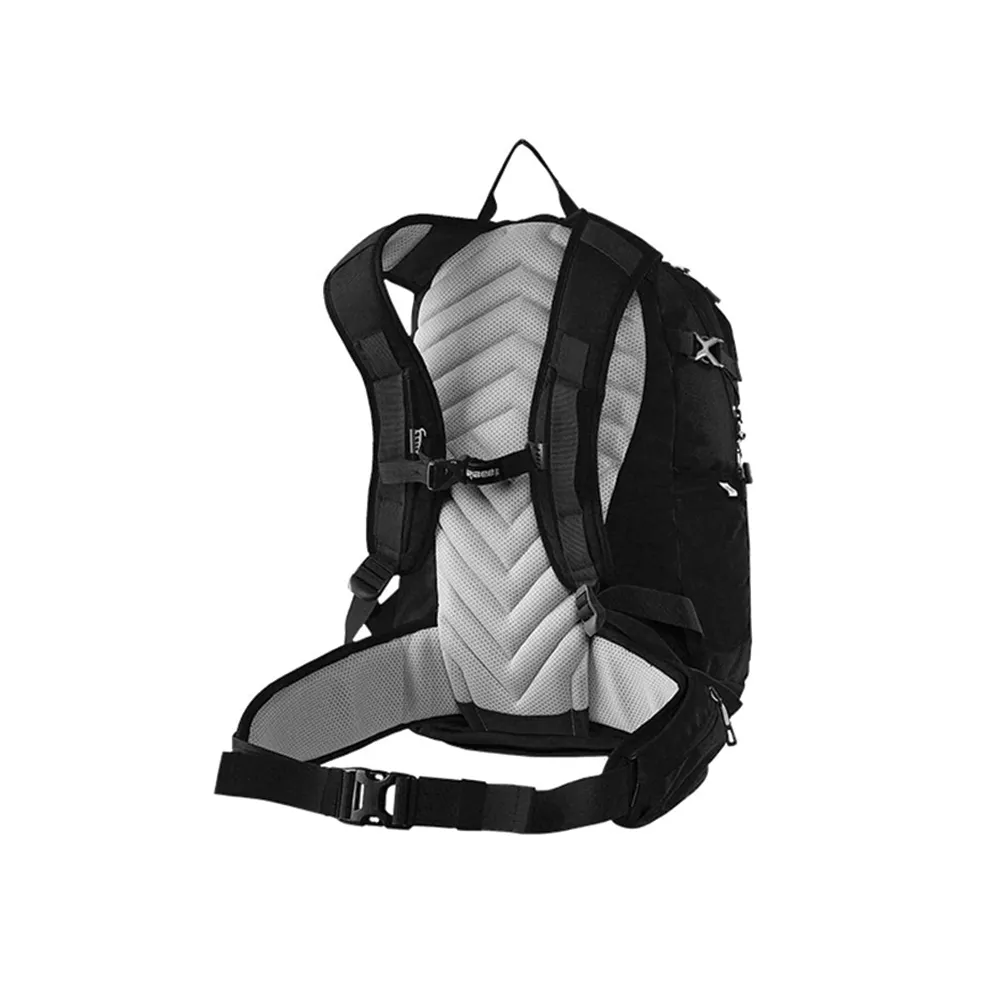 Caribee Trek 32L Backpack