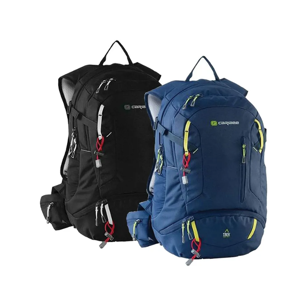 Caribee Trek 32L Backpack