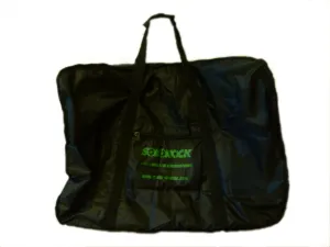 Carry Bag for 20" Folding Bike