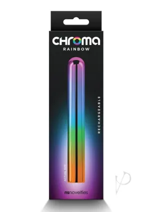 Chroma Rainbow Large