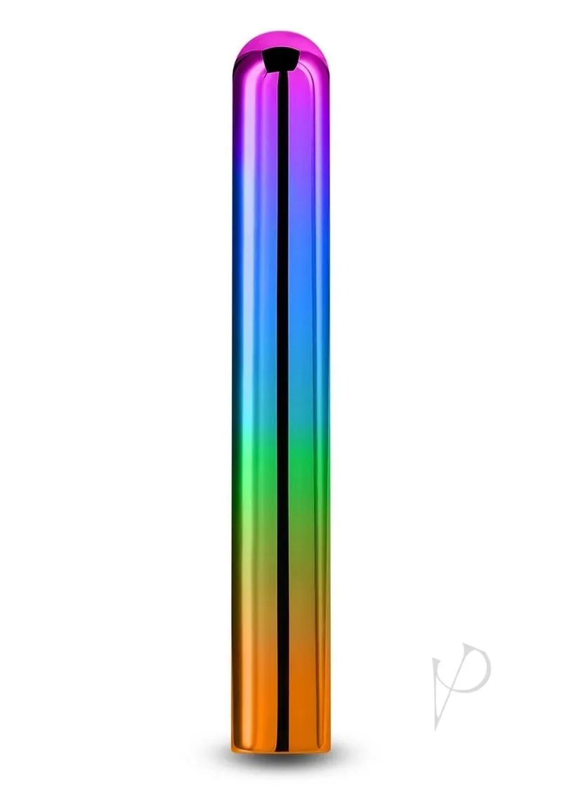 Chroma Rainbow Large