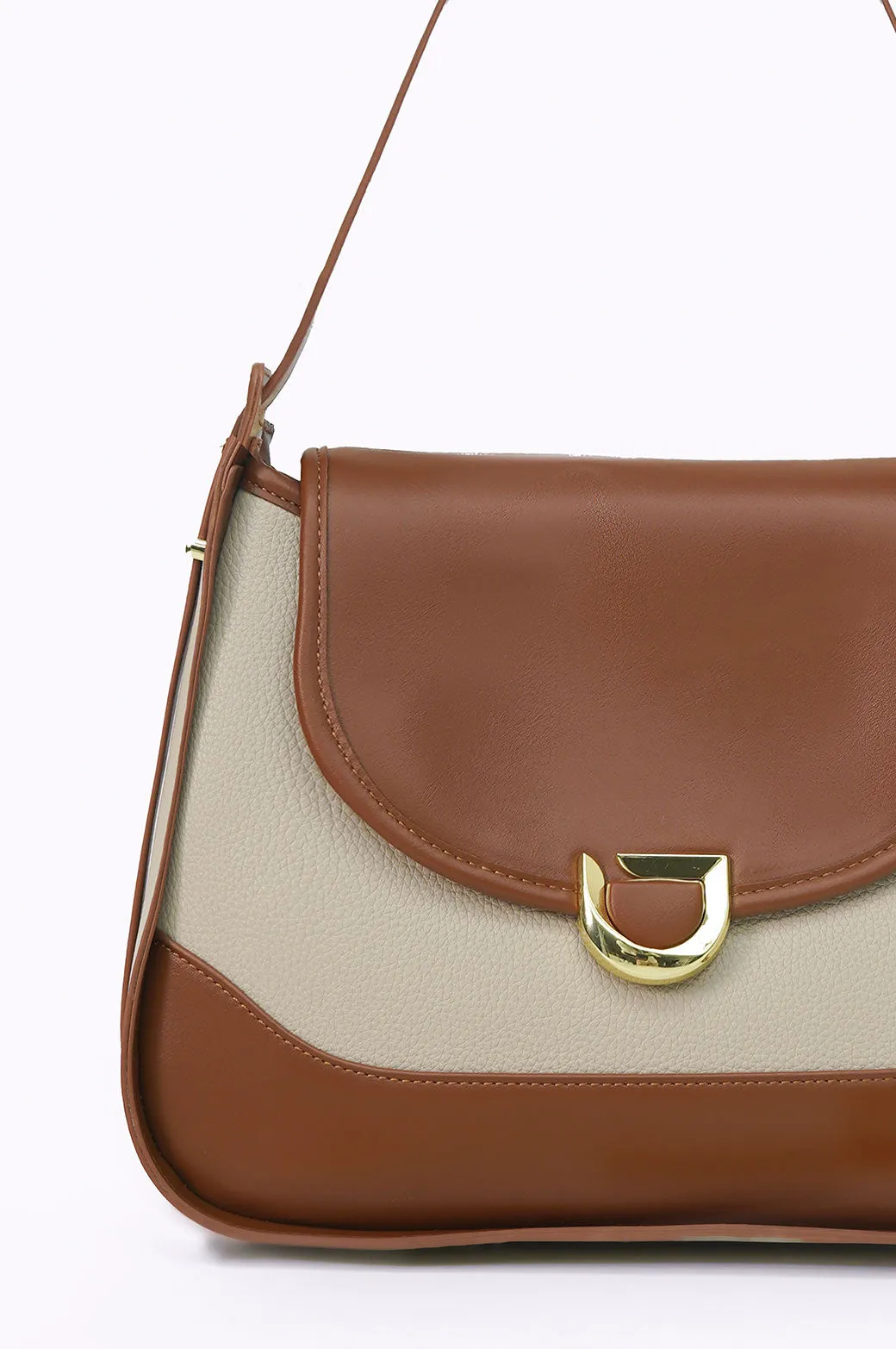 CITY SHOULDER BAG