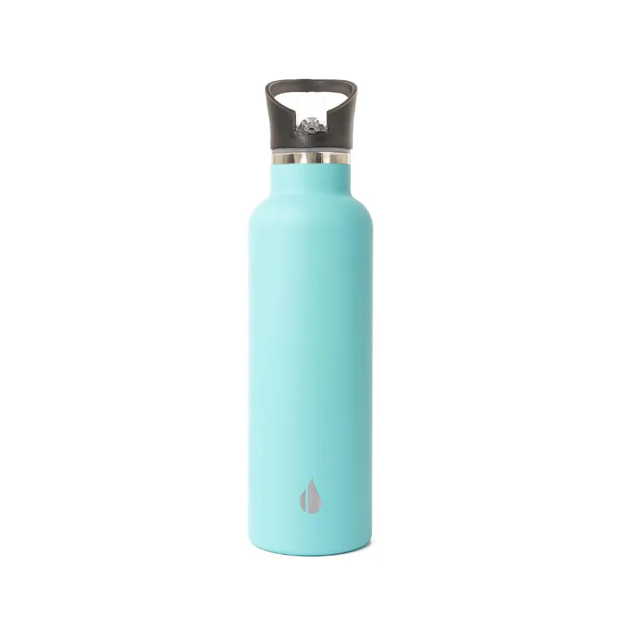 Classic 25oz Sport Water Bottle - Robin's Egg