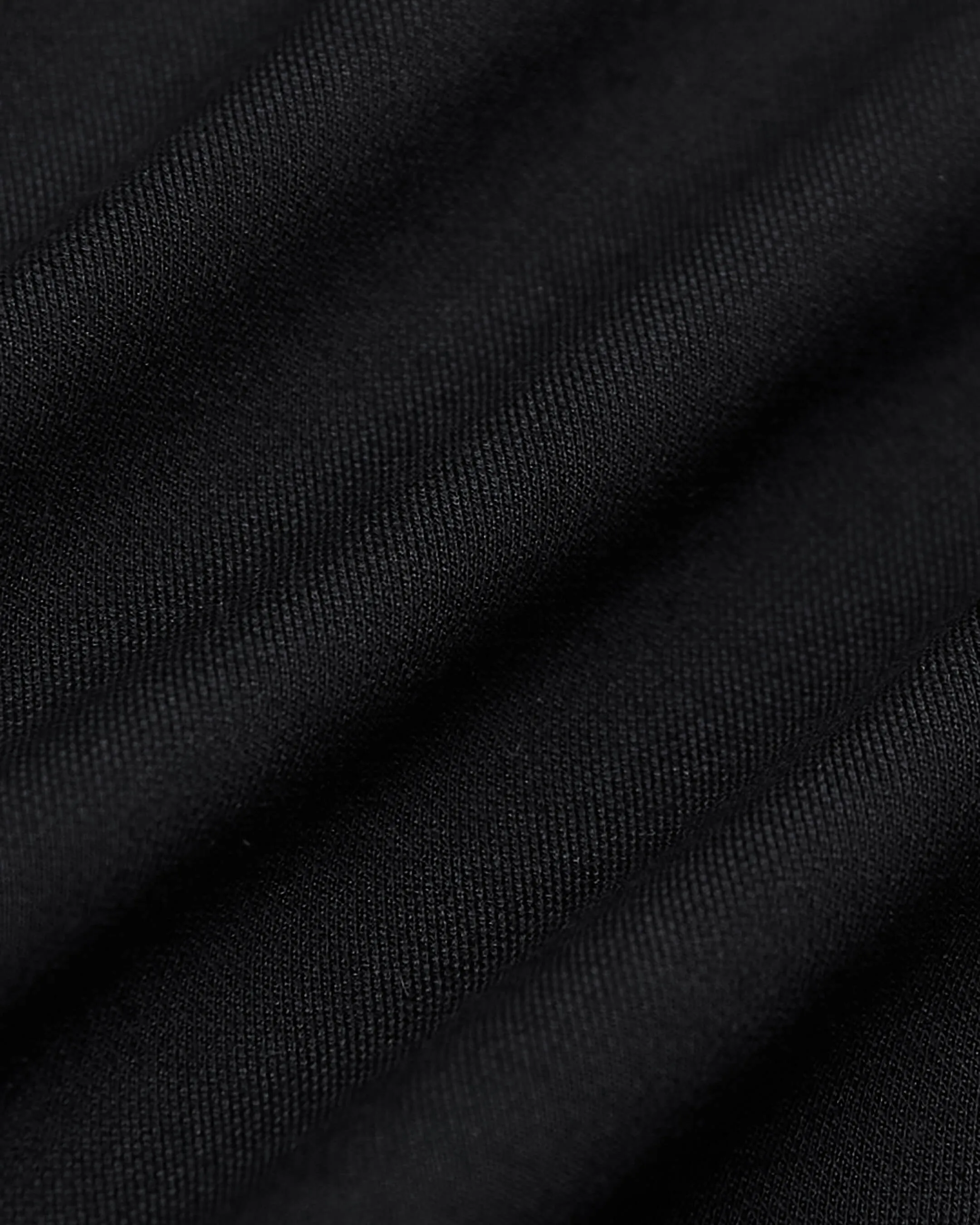 Commuter Tech Pant Black