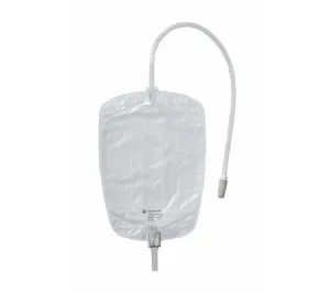 Conveen® Security  Urinary Leg Bag 600ML (COL 5170)