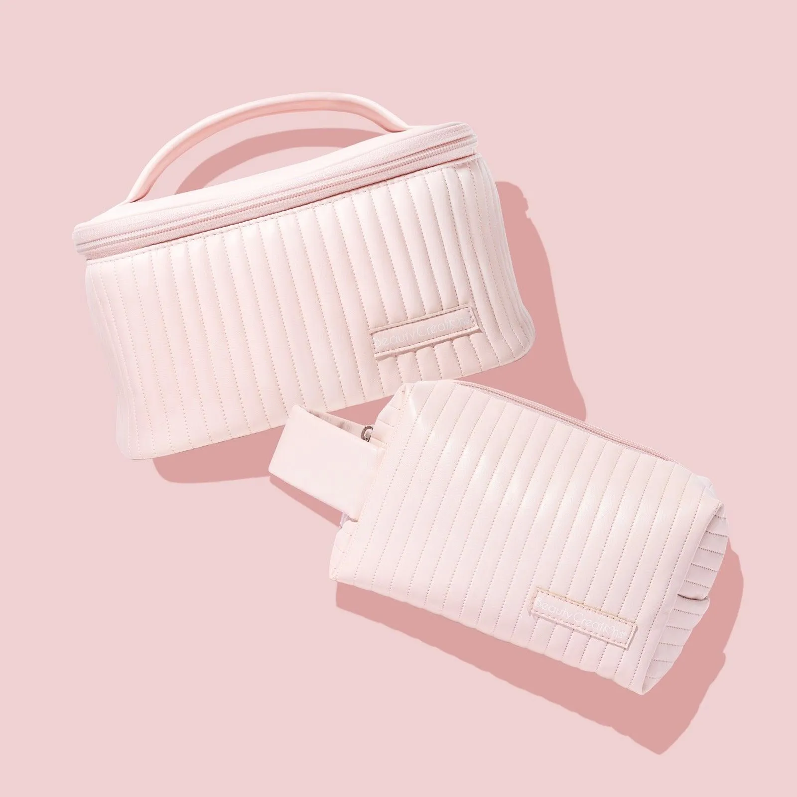 Cosmetic Toiletry Bag