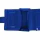 Craft Folding Kit Royal Blue