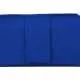 Craft Folding Kit Royal Blue