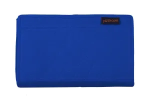 Craft Folding Kit Royal Blue