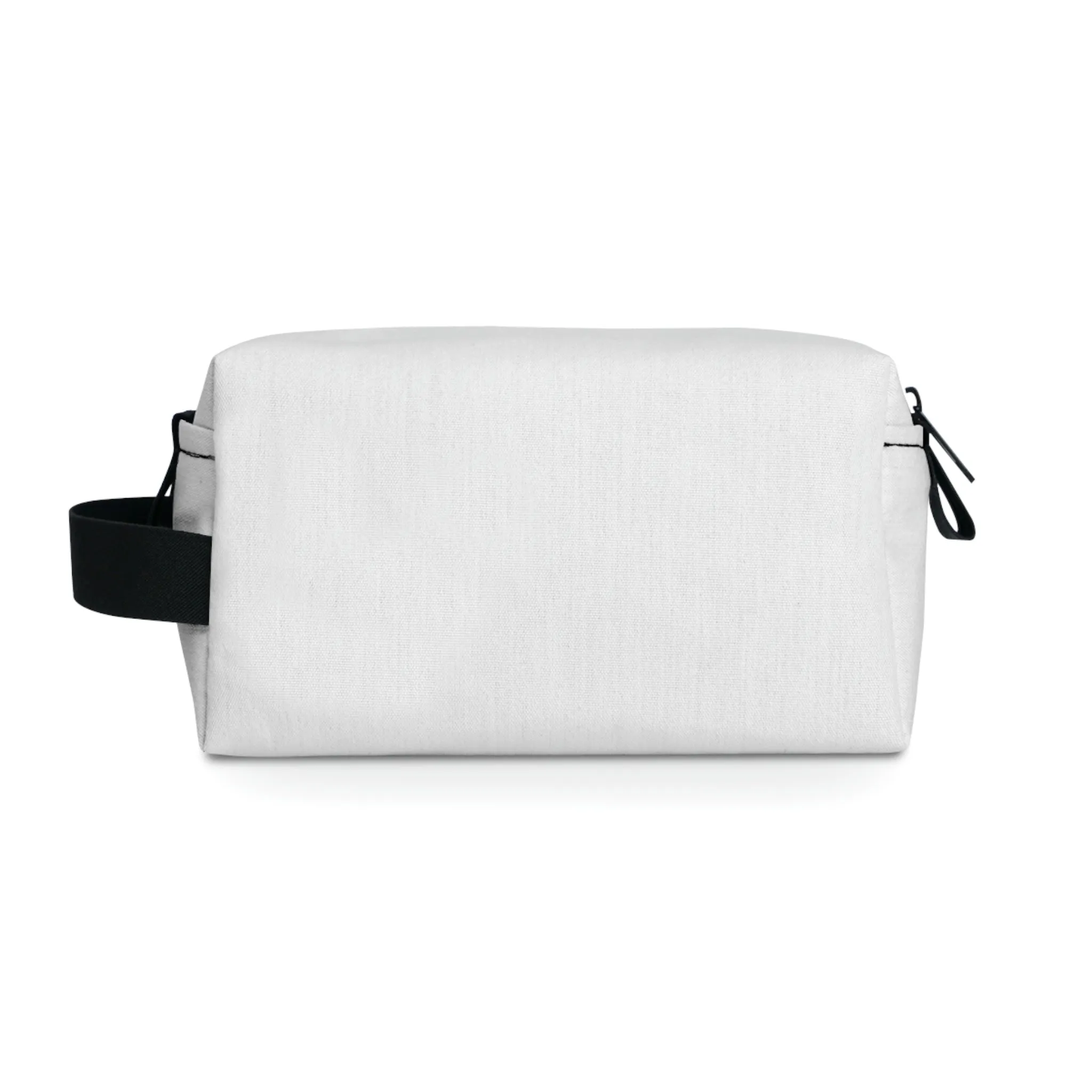 Davidson Day Toiletry Bag