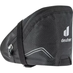 Deuter Bike Bag Black