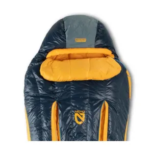 DISCO 15 DOWN SLEEPING BAG