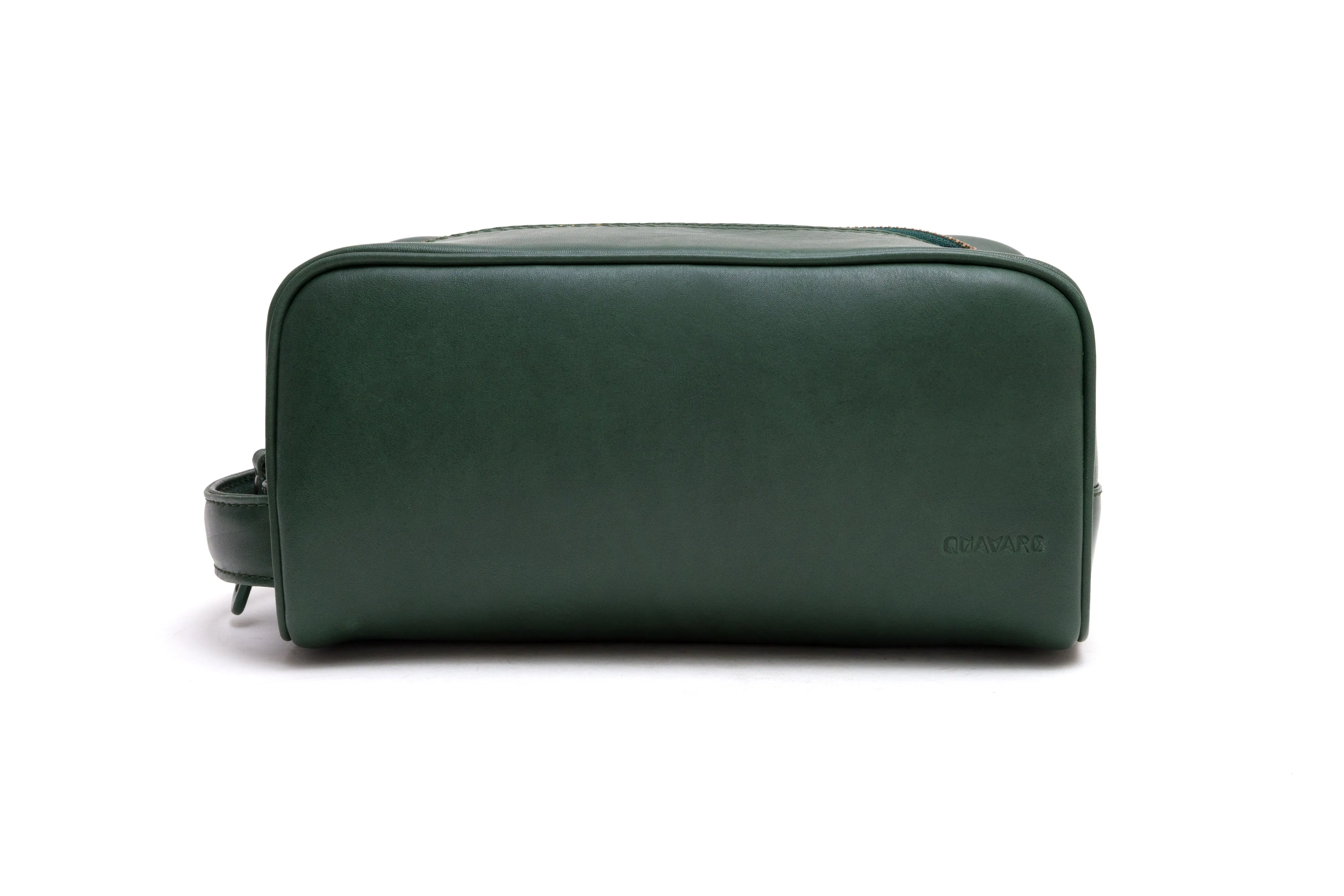 Dopp Kit Toiletry Bag | Various Colors