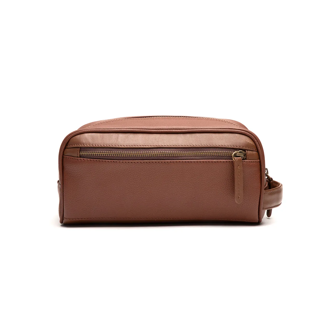 Dopp Kit Toiletry Bag | Various Colors