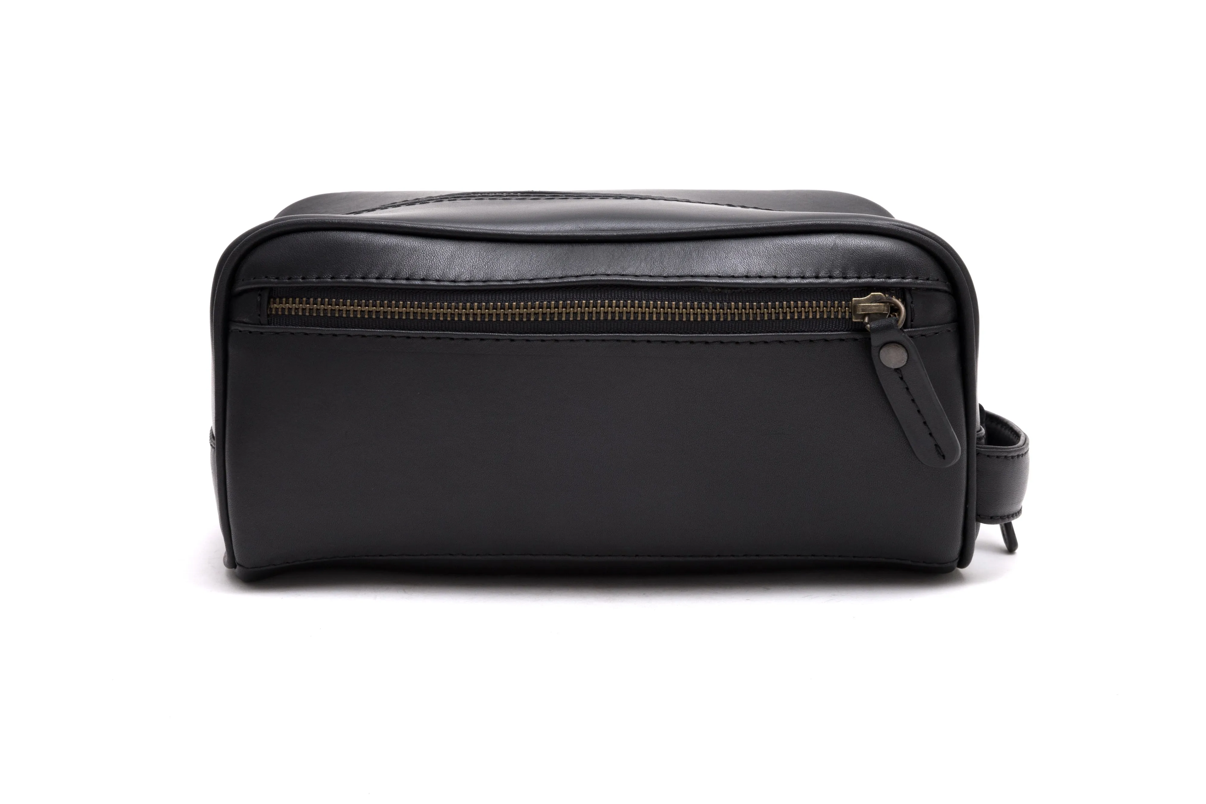 Dopp Kit Toiletry Bag | Various Colors