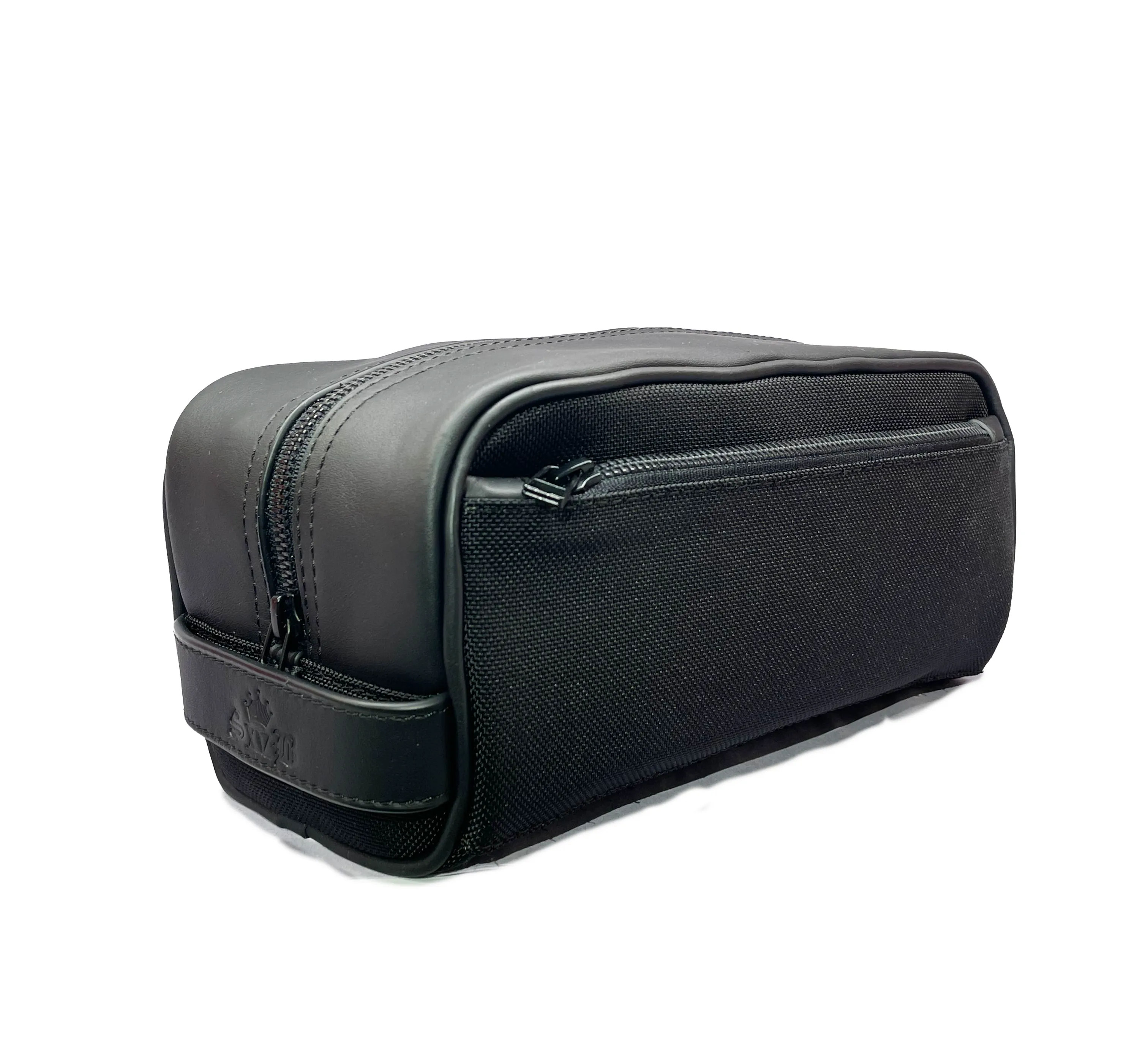 Dopp Kit Toiletry Bag | Various Colors