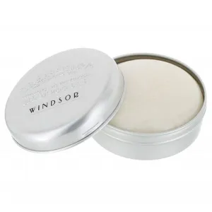 D.R.Harris & Co Windsor Shampoo Bar 50g Tin