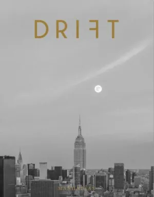 Drift Vol. 10: Manhattan