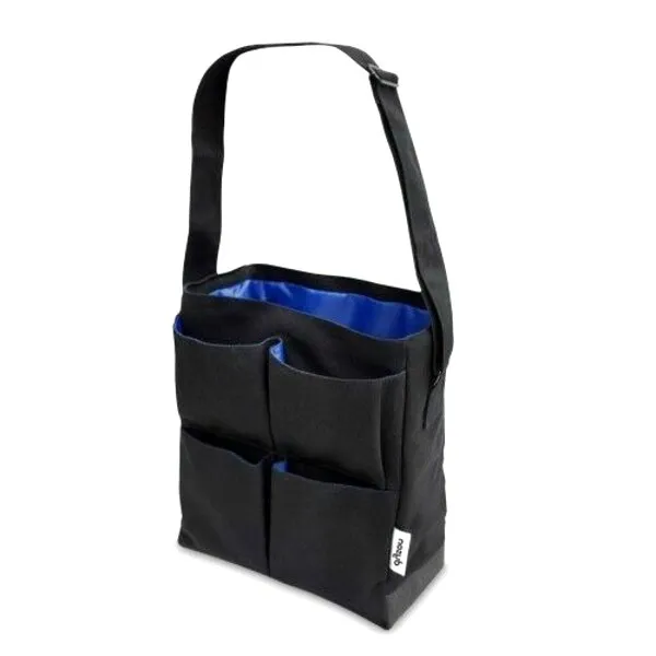 DYSON Accessory\Tool Bag - DYSON34