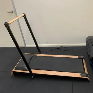 Ex Demo Oakwood Home Treadmill  (SALE)