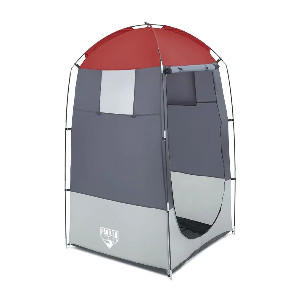 Factory Buys Tent Camping Shower Pou up Change Room Toilet Portable Shelter