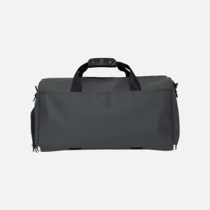 Fasten & Go | Daily Duffel Bag