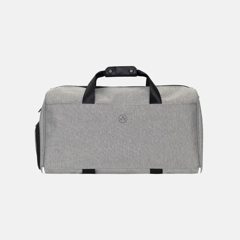 Fasten & Go | Daily Duffel Bag