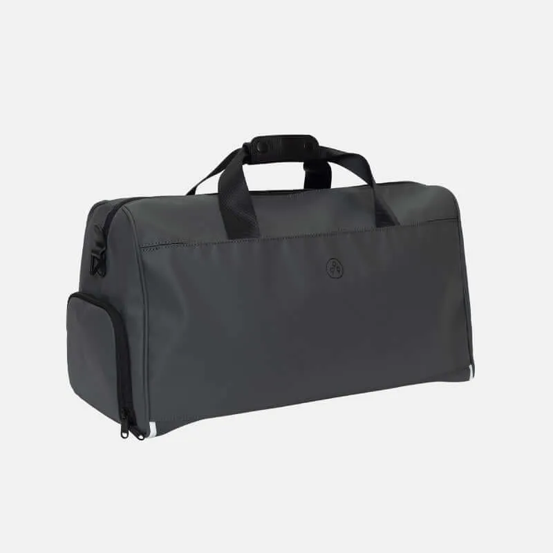 Fasten & Go | Daily Duffel Bag