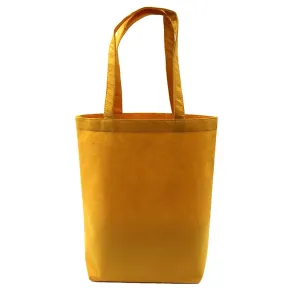 Felt Tote Bag-Large(FB-17)