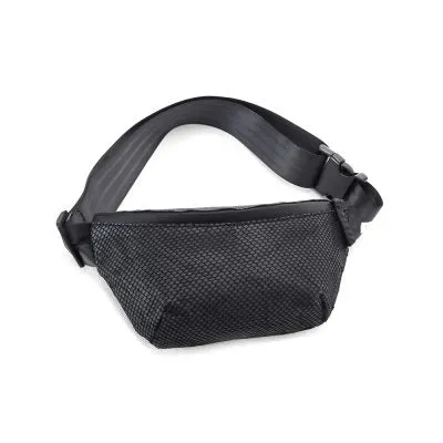 Festival Waist Bag