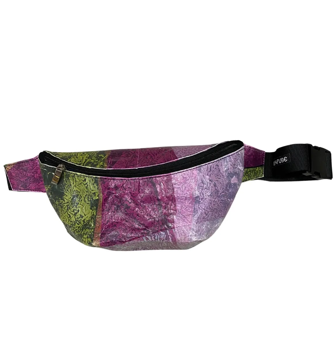 Festival Waist Bag