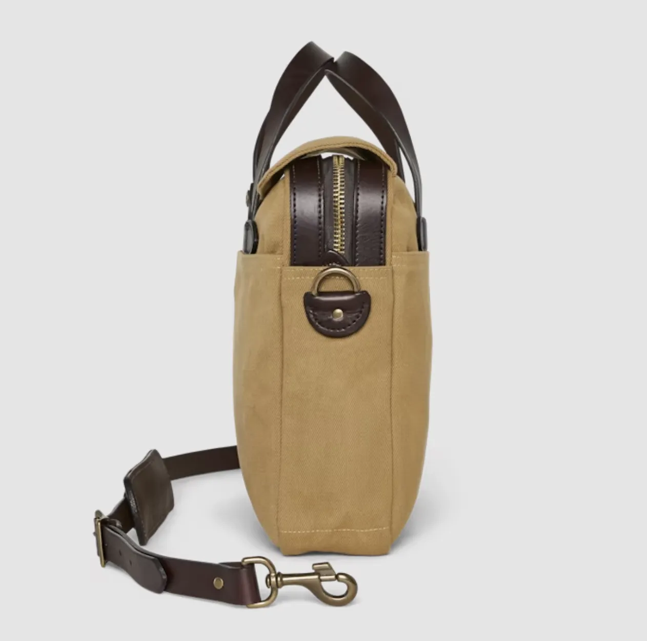 Filson Original Briefcase