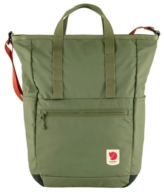 Fjallraven: Highcoast Totepack