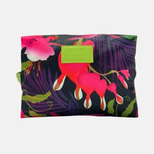 FLOX Neo Tropica Sponge Bag - Large