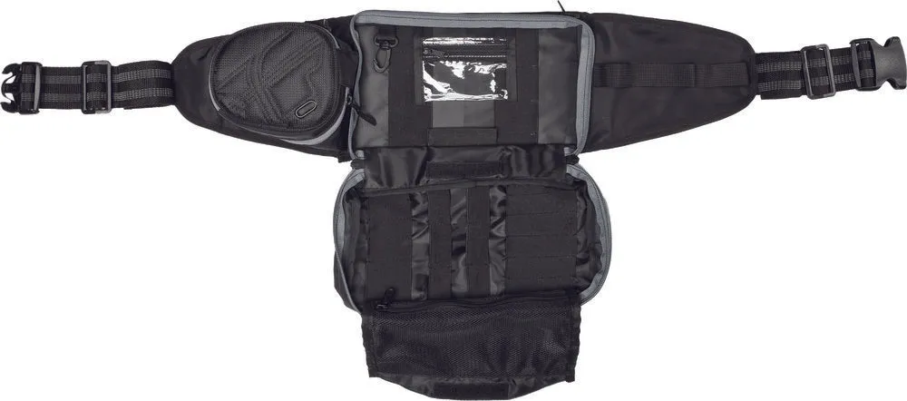 FLY Racing Tool Pack Bag