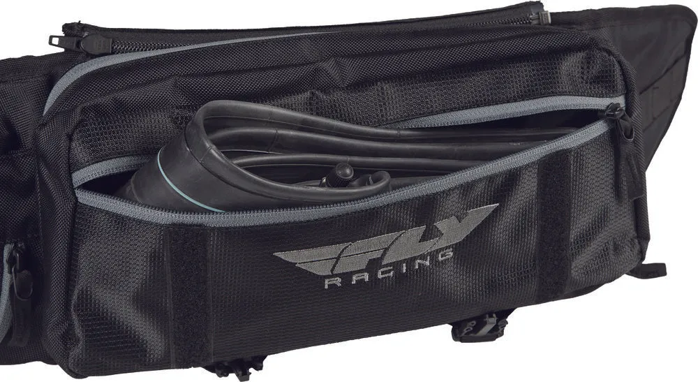 FLY Racing Tool Pack Bag