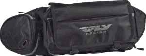 FLY Racing Tool Pack Bag