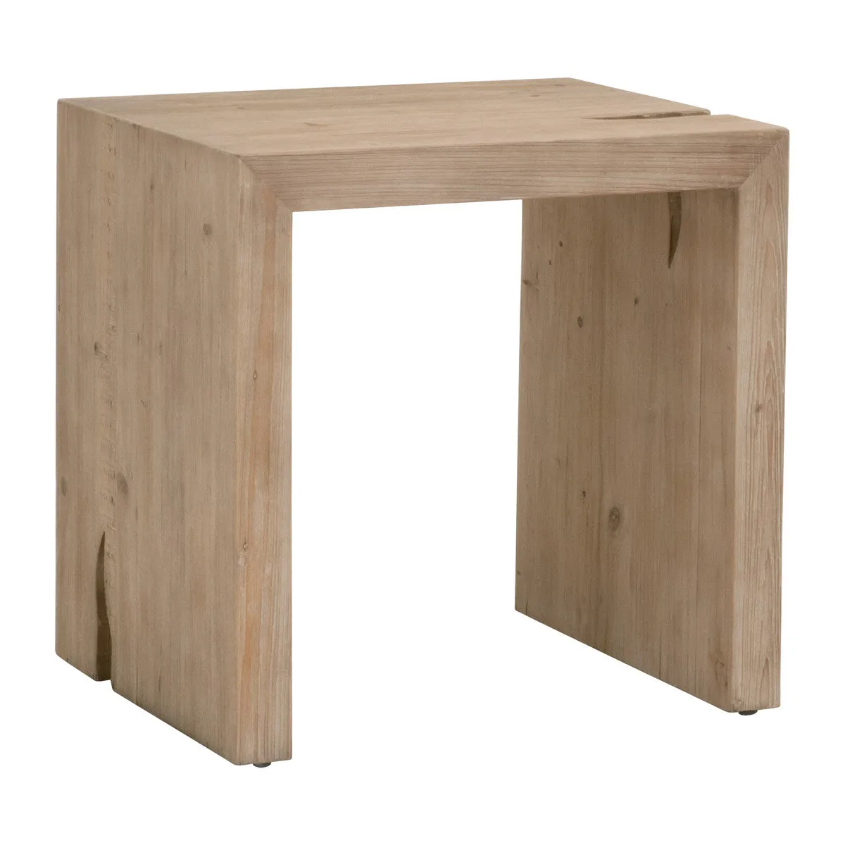 Flynn End Table