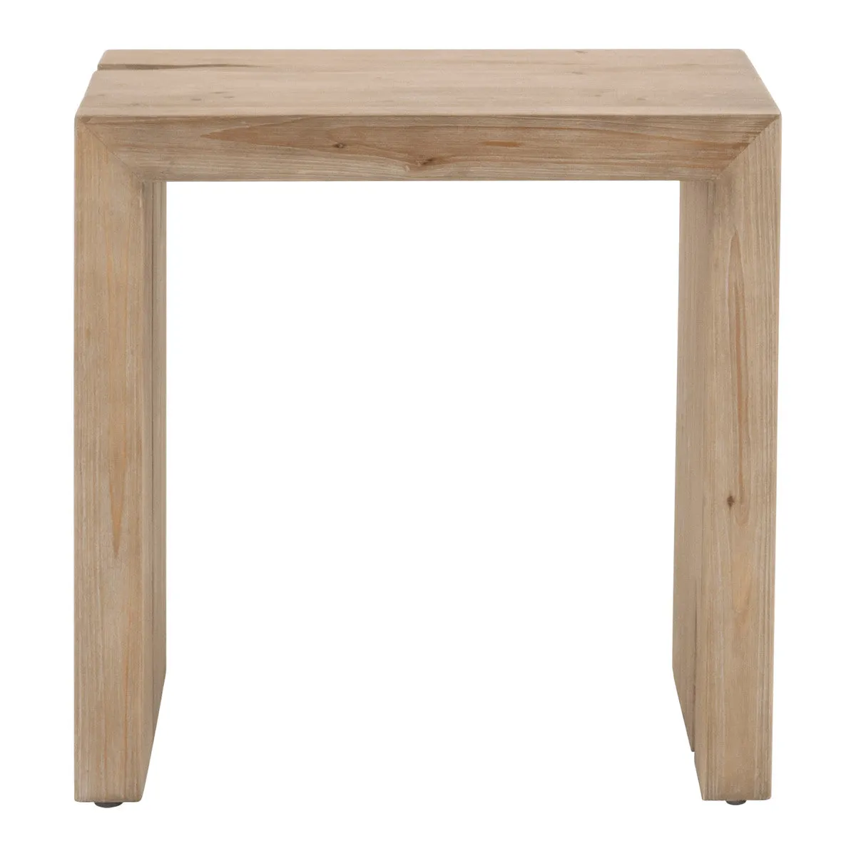 Flynn End Table