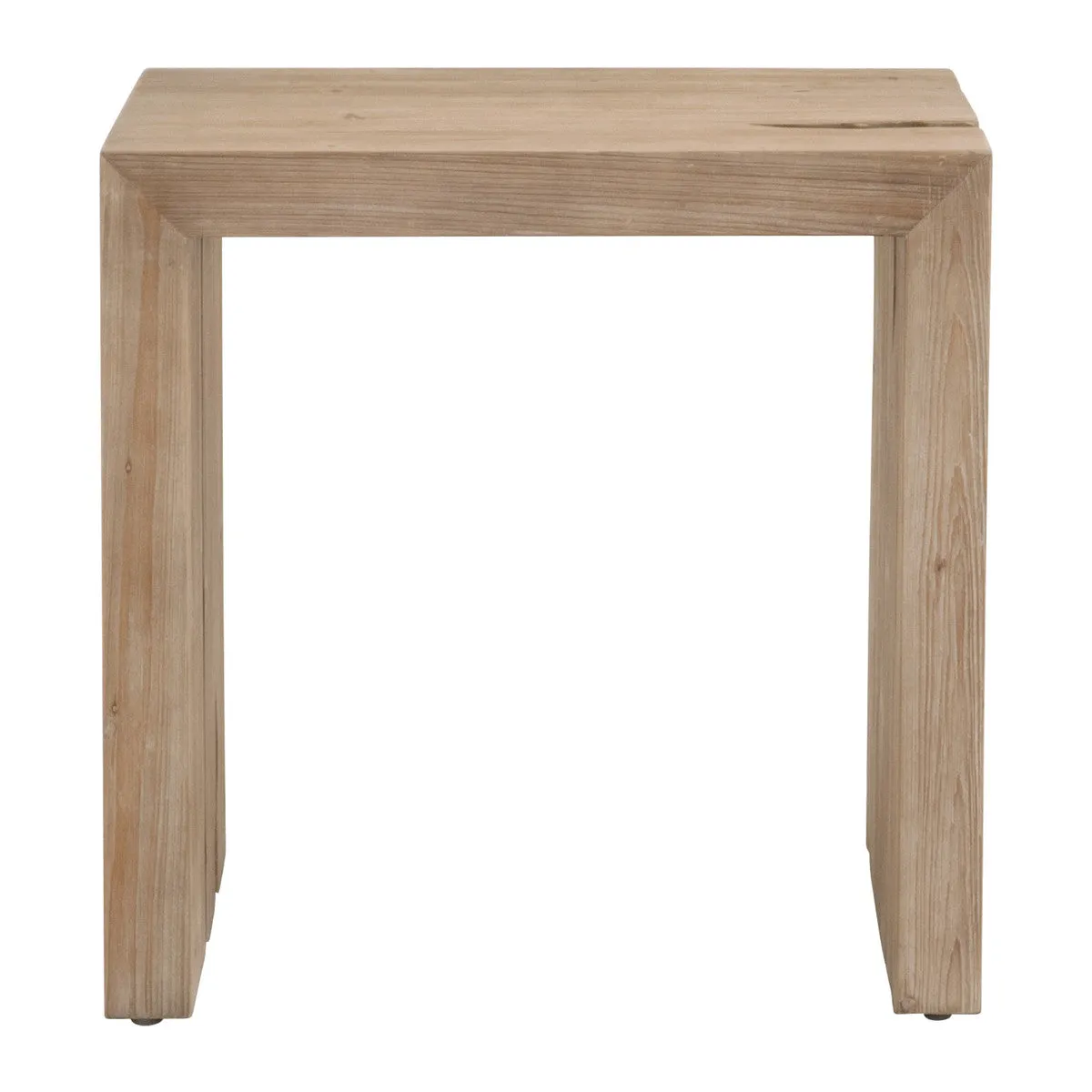 Flynn End Table